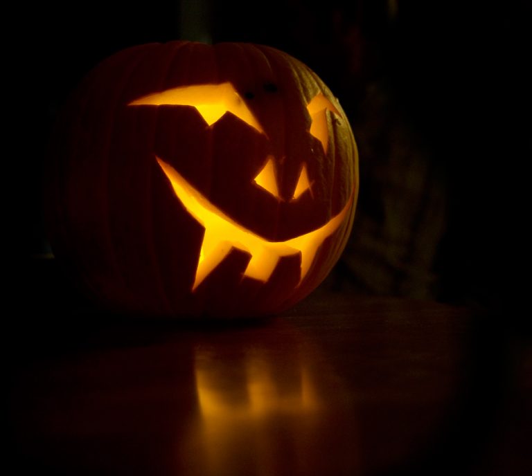 I Know What You Did … Hier Soir