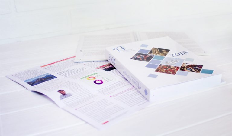 Annuaire et Cie