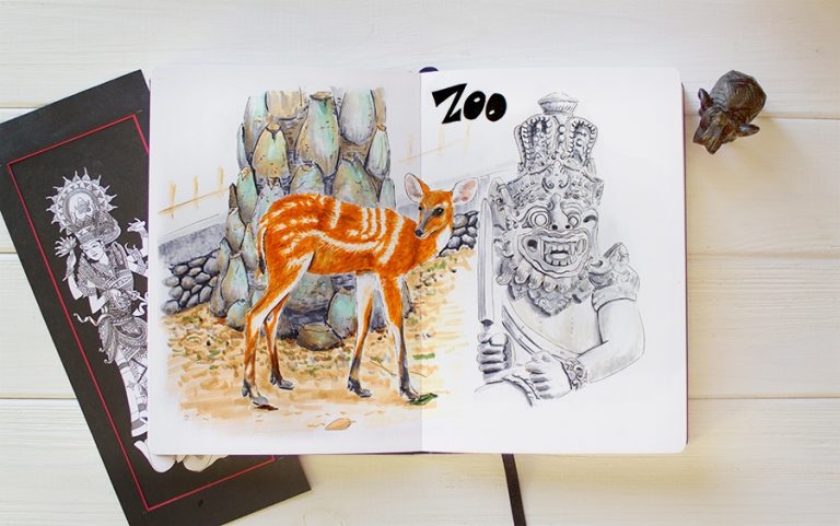 Zoo
