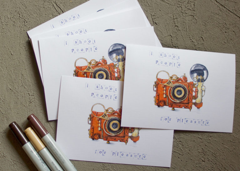 Cartes