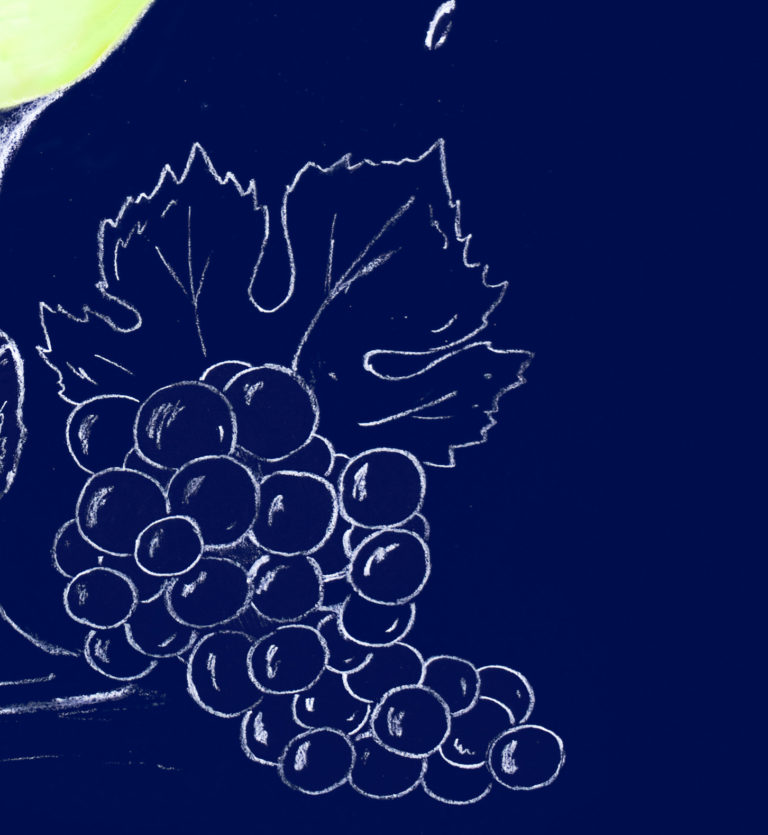 Work in progress …