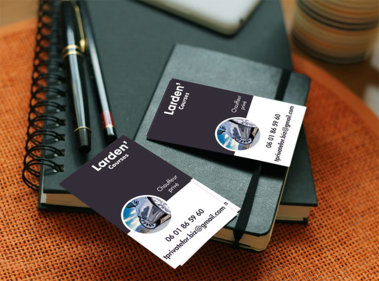 Quelques cartes